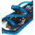 Atlas Range-BC Snowshoes: Picture 2 thumbnail